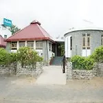 Palash Heritage Resort