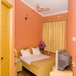Palash Heritage Resort