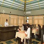 Palash Heritage Resort