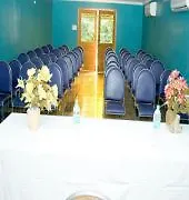 Palash Heritage Resort