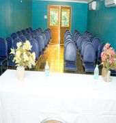 Palash Heritage Hotel 4*